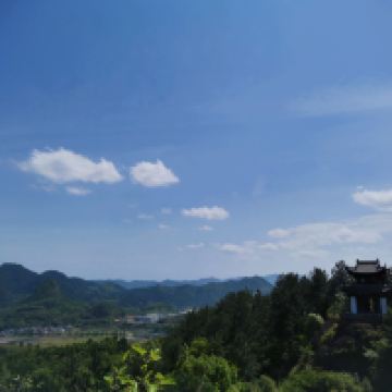 評論圖片 3