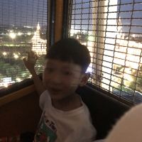 評論圖片 9
