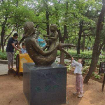 評論圖片 9