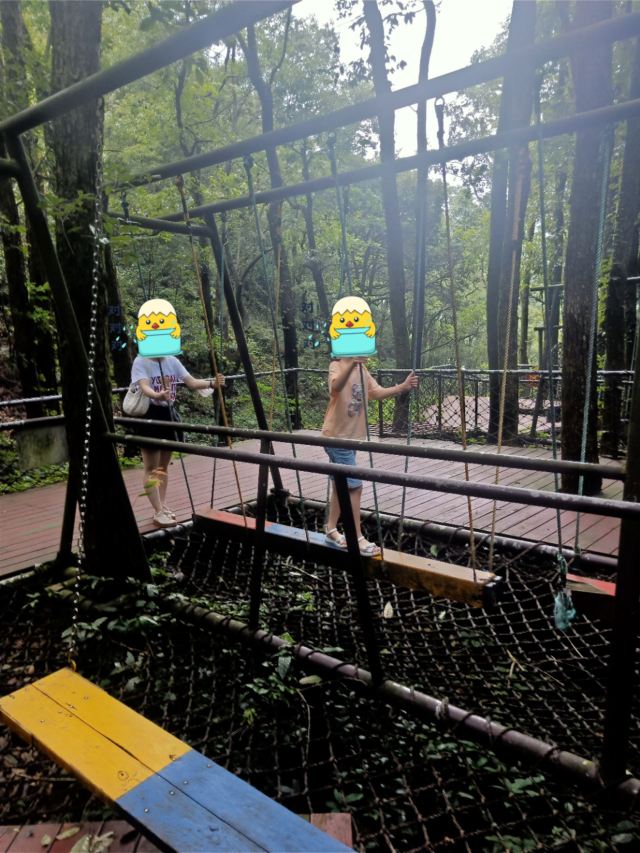 富春桃源