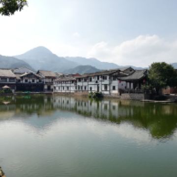 評論圖片 6