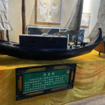 評論圖片 1