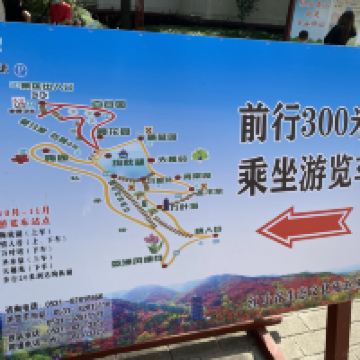 評論圖片 1