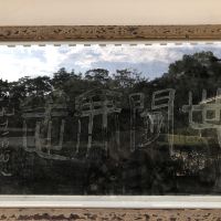 評論圖片 9