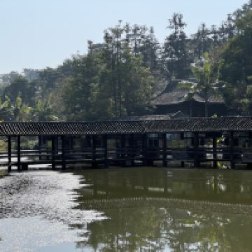 評論圖片 4