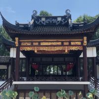 評論圖片 6