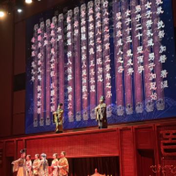 評論圖片 6