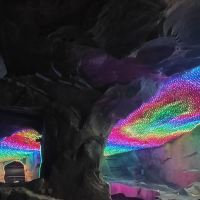 評論圖片 8