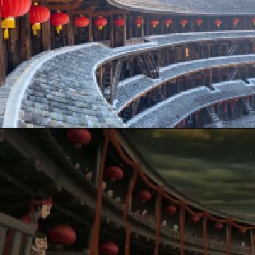 評論圖片 6
