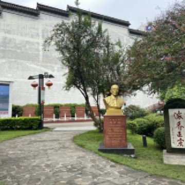 評論圖片 9