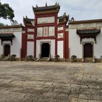 評論圖片 2
