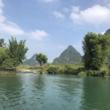 評論圖片 3