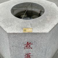 評論圖片 6