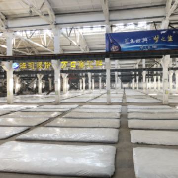 評論圖片 9