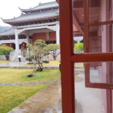評論圖片 1