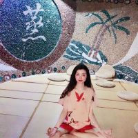 評論圖片 9