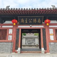 評論圖片 8