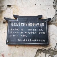 評論圖片 3