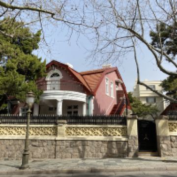 評論圖片 8