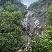 評論圖片 4