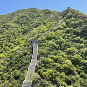 評論圖片 1