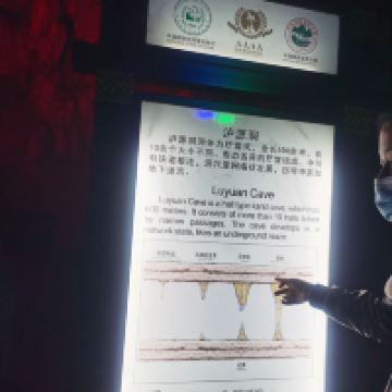評論圖片 3