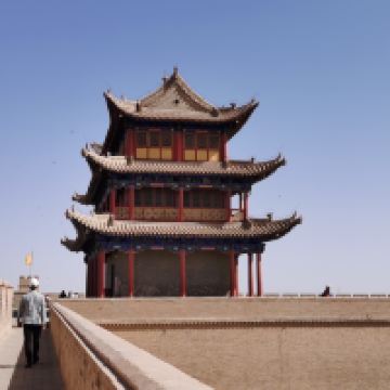 評論圖片 3
