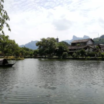 評論圖片 7