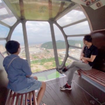 評論圖片 4