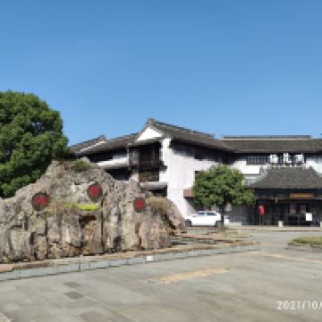 評論圖片 1