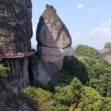 評論圖片 1
