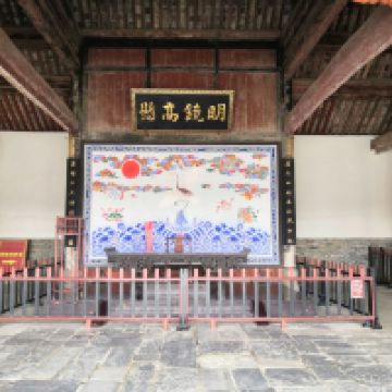 評論圖片 6