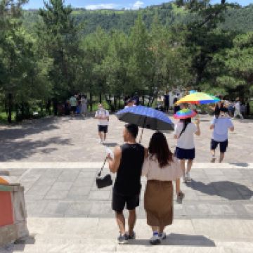 評論圖片 4