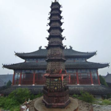 評論圖片 7