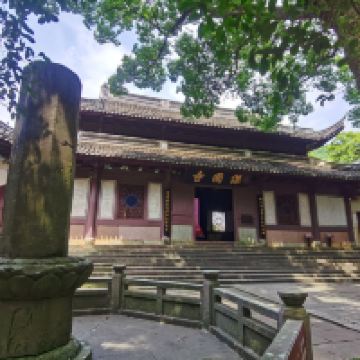 評論圖片 3