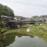 評論圖片 3
