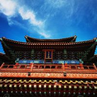 評論圖片 3
