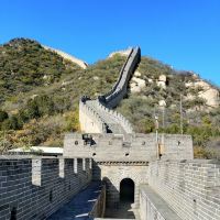 評論圖片 5