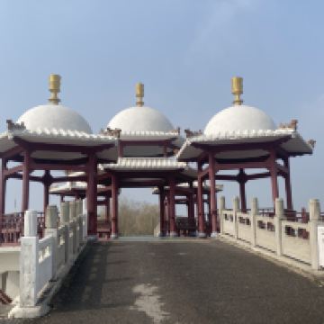 評論圖片 1