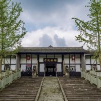 評論圖片 5