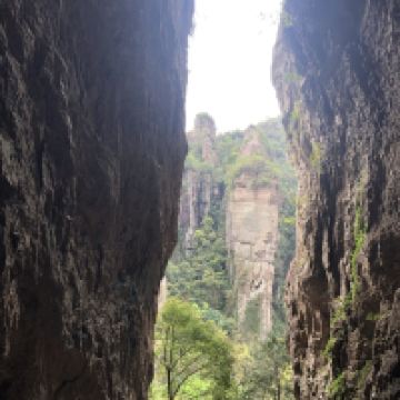 評論圖片 5