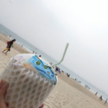 評論圖片 4