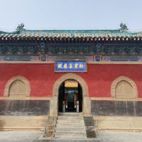 評論圖片 1