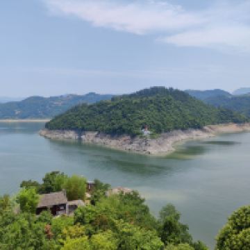 評論圖片 7