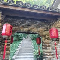 評論圖片 3
