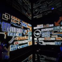 評論圖片 3