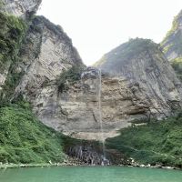 評論圖片 8