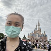 評論圖片 9