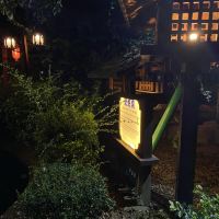 評論圖片 2