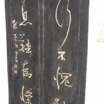 評論圖片 4